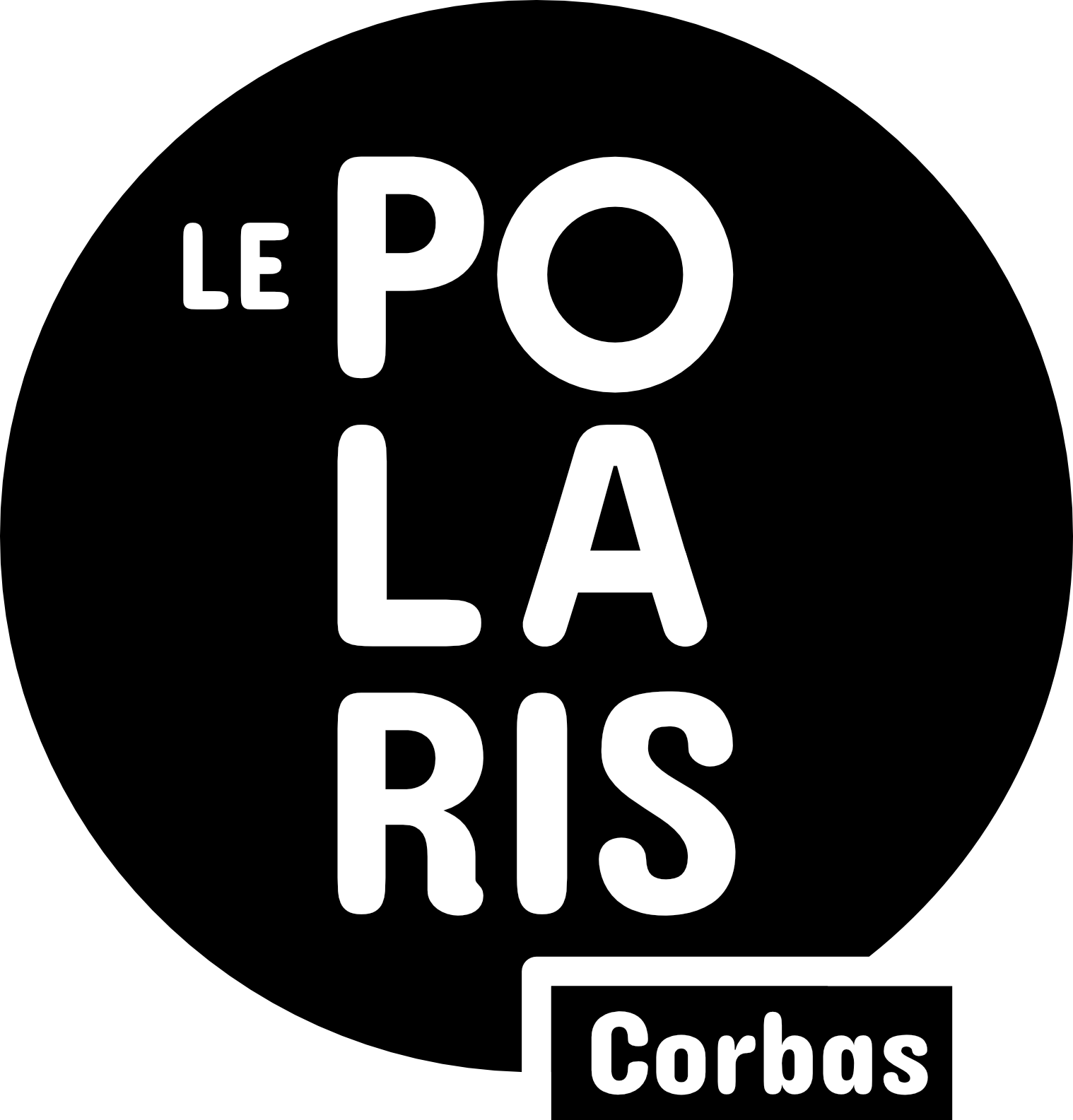 Le Polaris
