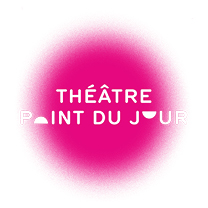 Théâtre du Point du Jour