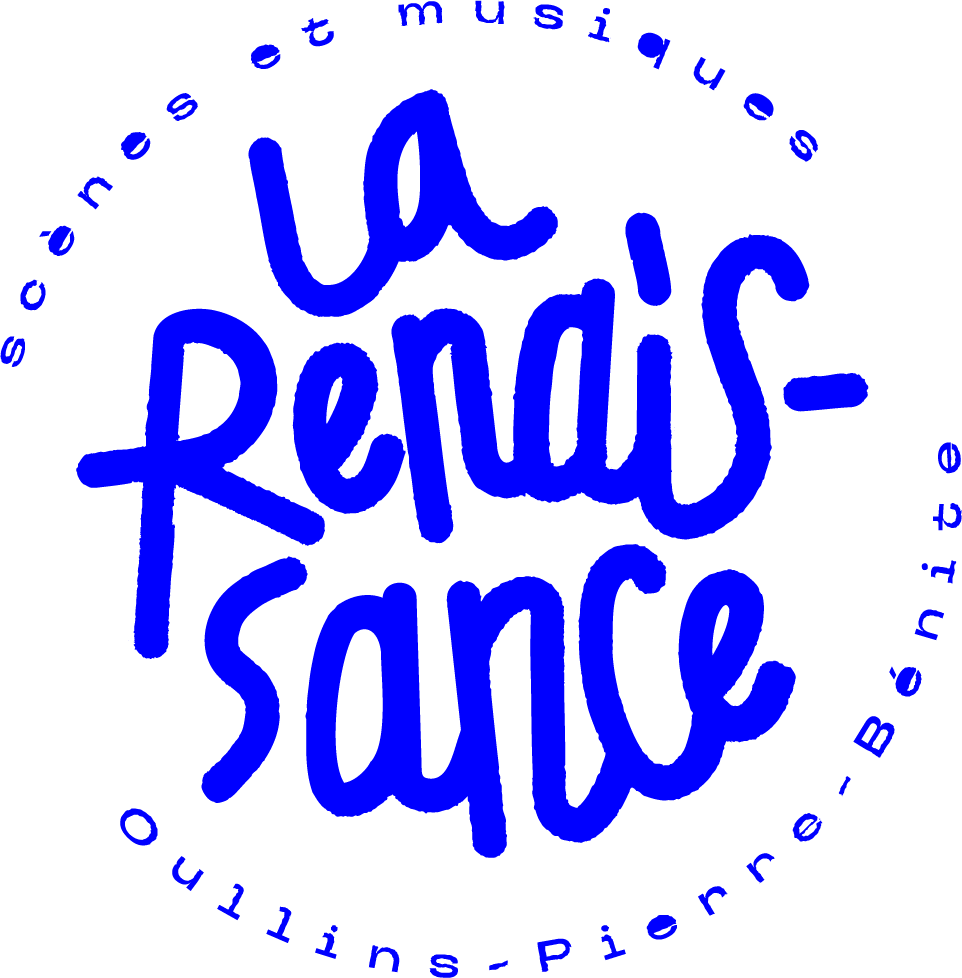 Théâtre de La Renaissance