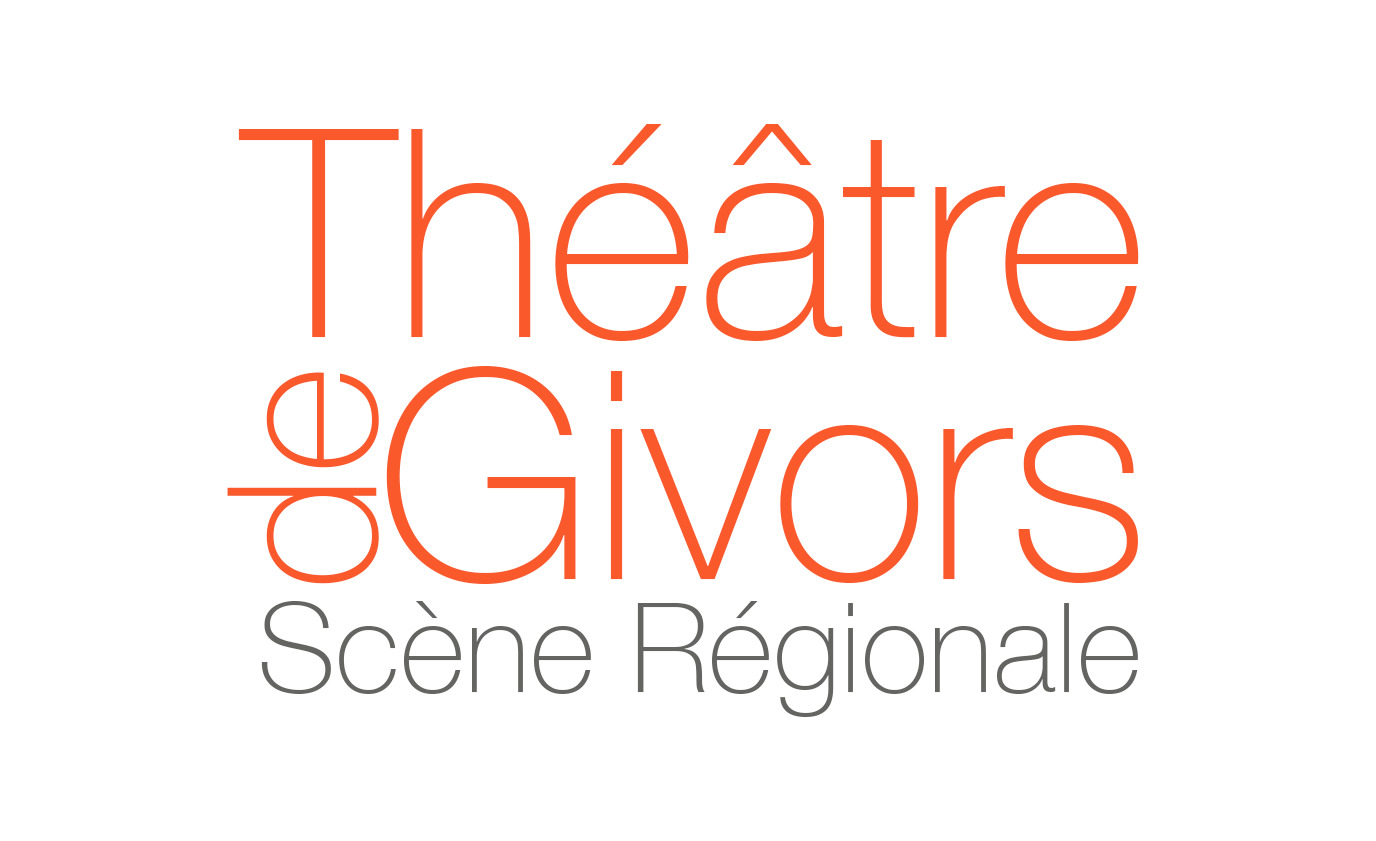 Théâtre de Givors 