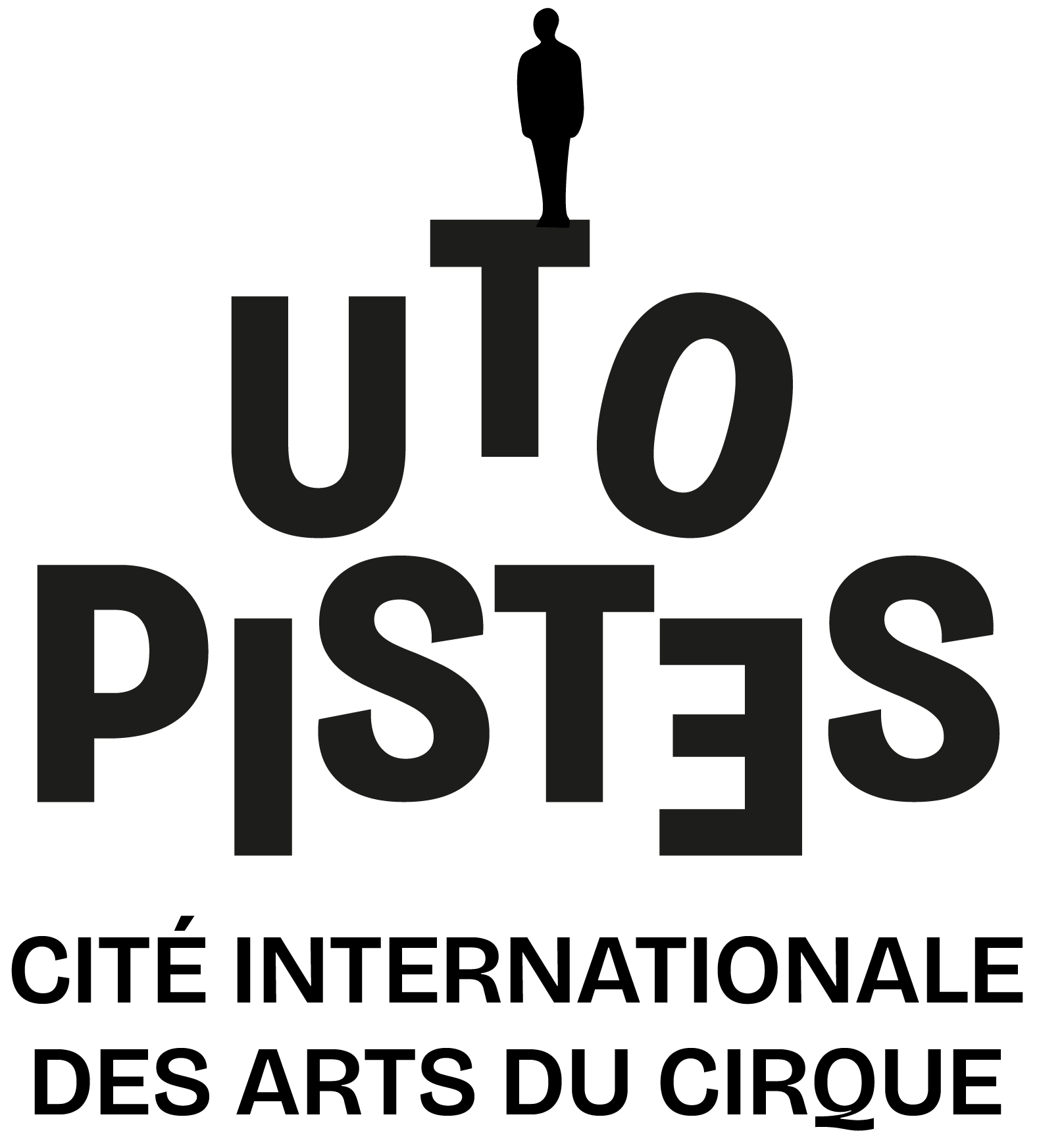 Les utopistes