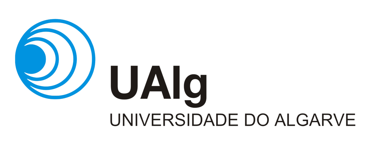 logo uni agalrve