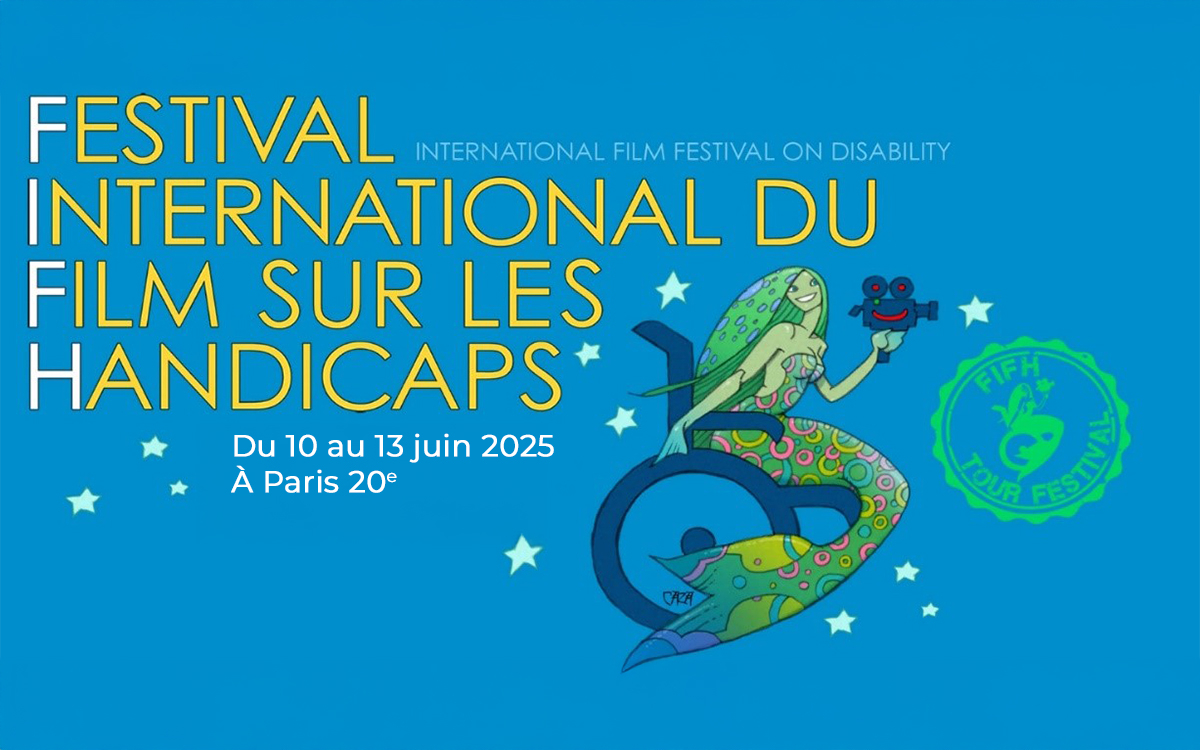 FIFH Paris