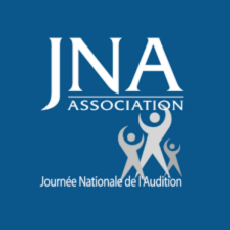 JNA