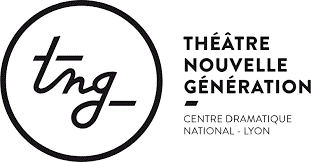 Théâtre nouvelle génération