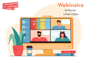 Webinaire 1