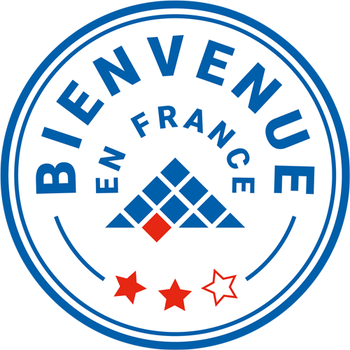 Bienvenue en France