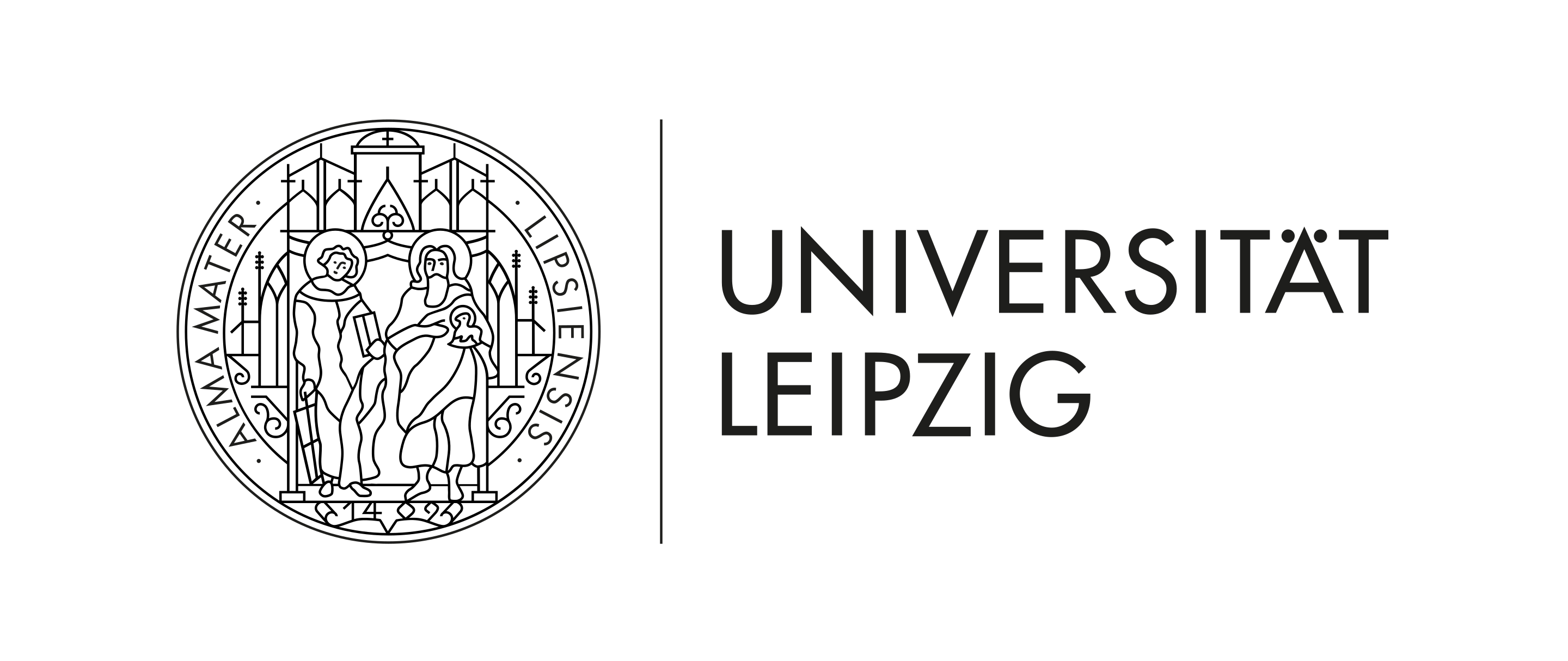 Université de Leipzig