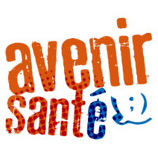 Avenir Santé