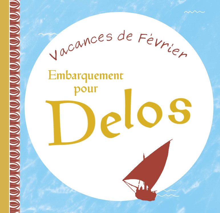 Vacances février