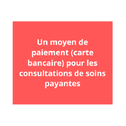 paiement