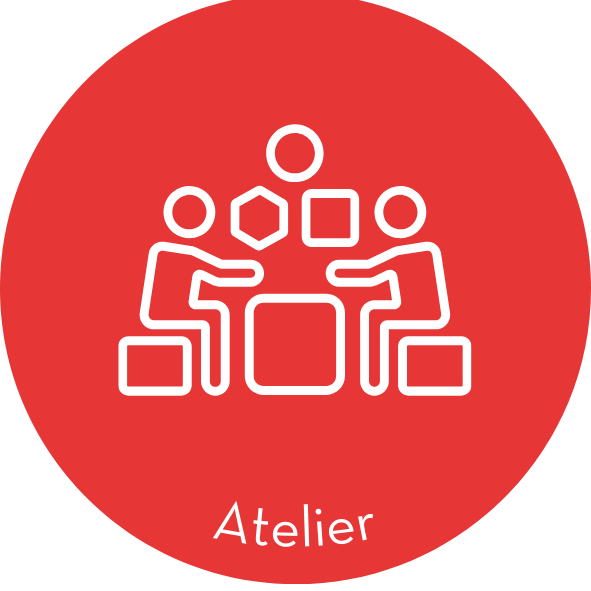 Atelier