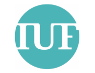 IUF