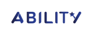 logo_ability