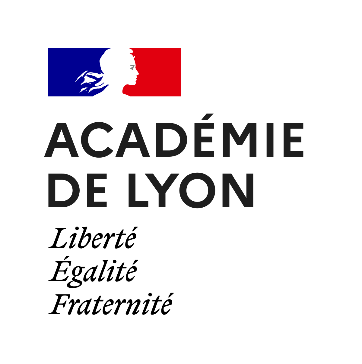 Académie de Lyon