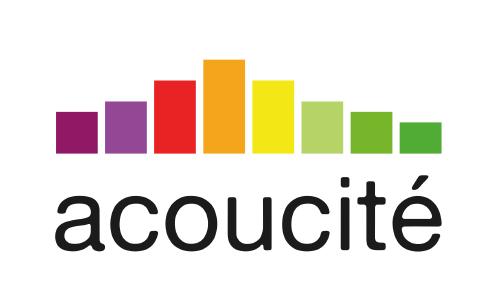 Acoucite