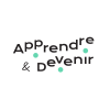 Logo Apprendre et Devenir