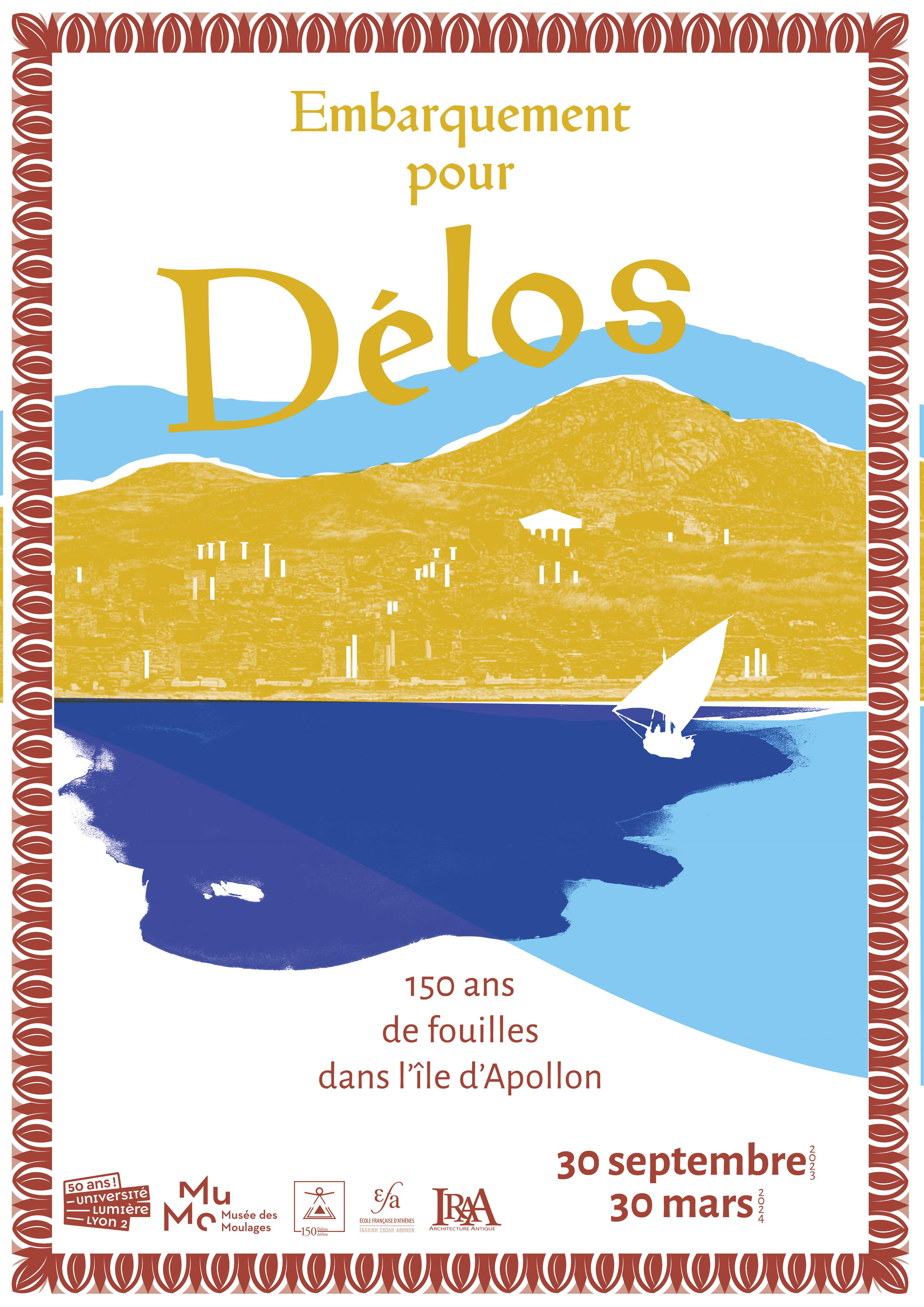 Delos