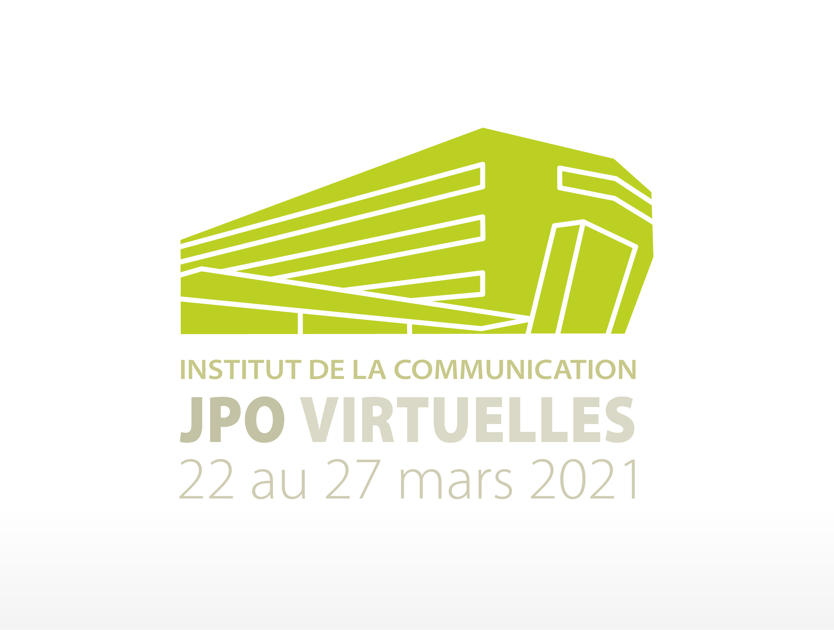 Université Lumière Lyon 2 Portes Ouvertes 2022