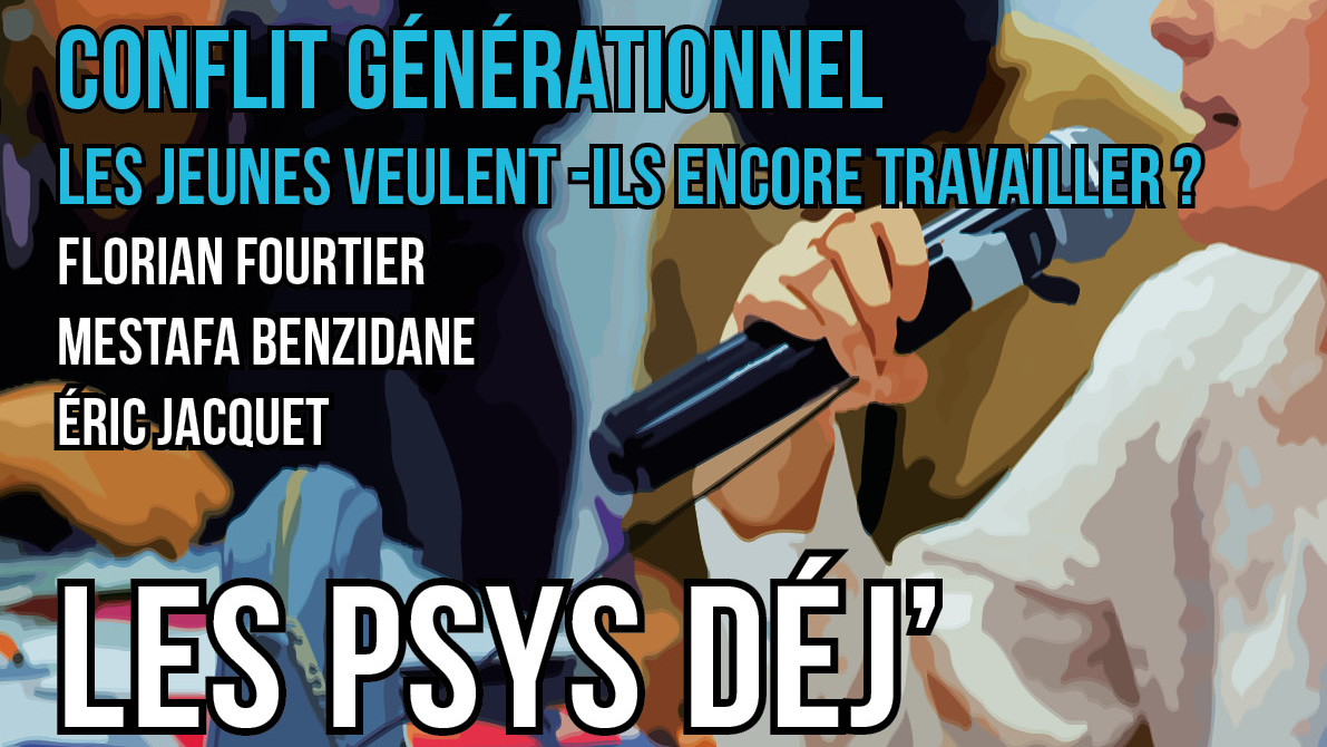 affiche_conf_emploi_bandeau