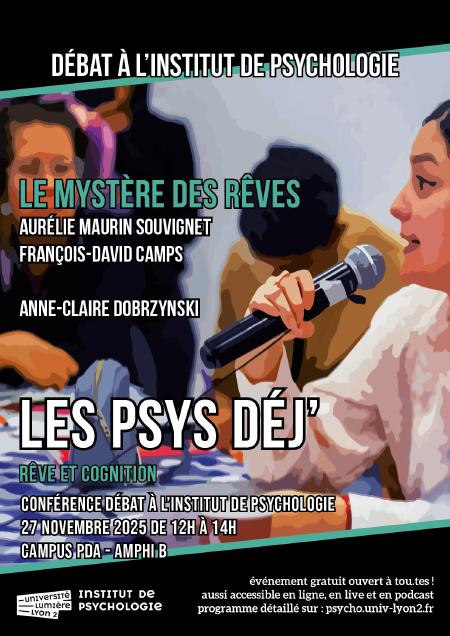 affiche_reves
