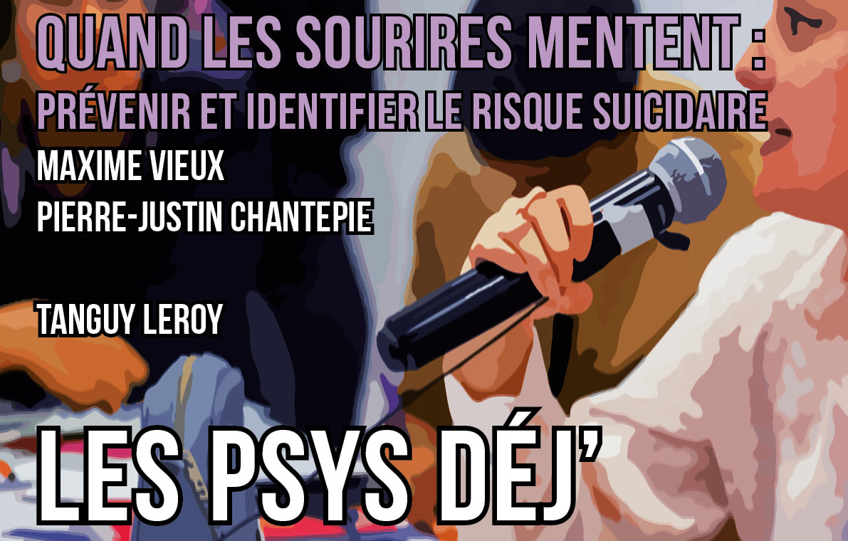 bandeau_conf_suicide