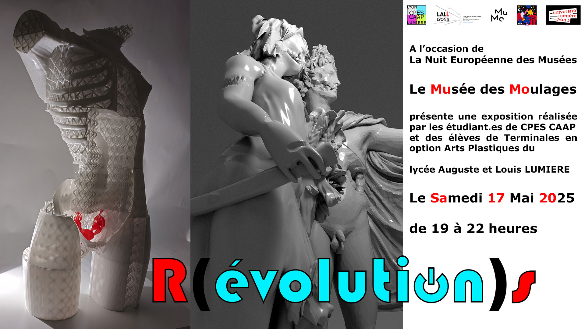 affiche teaser finale
