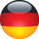 allemand bulle
