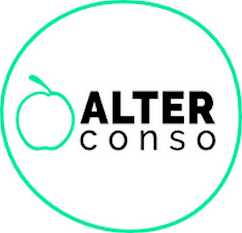 Alter Conso