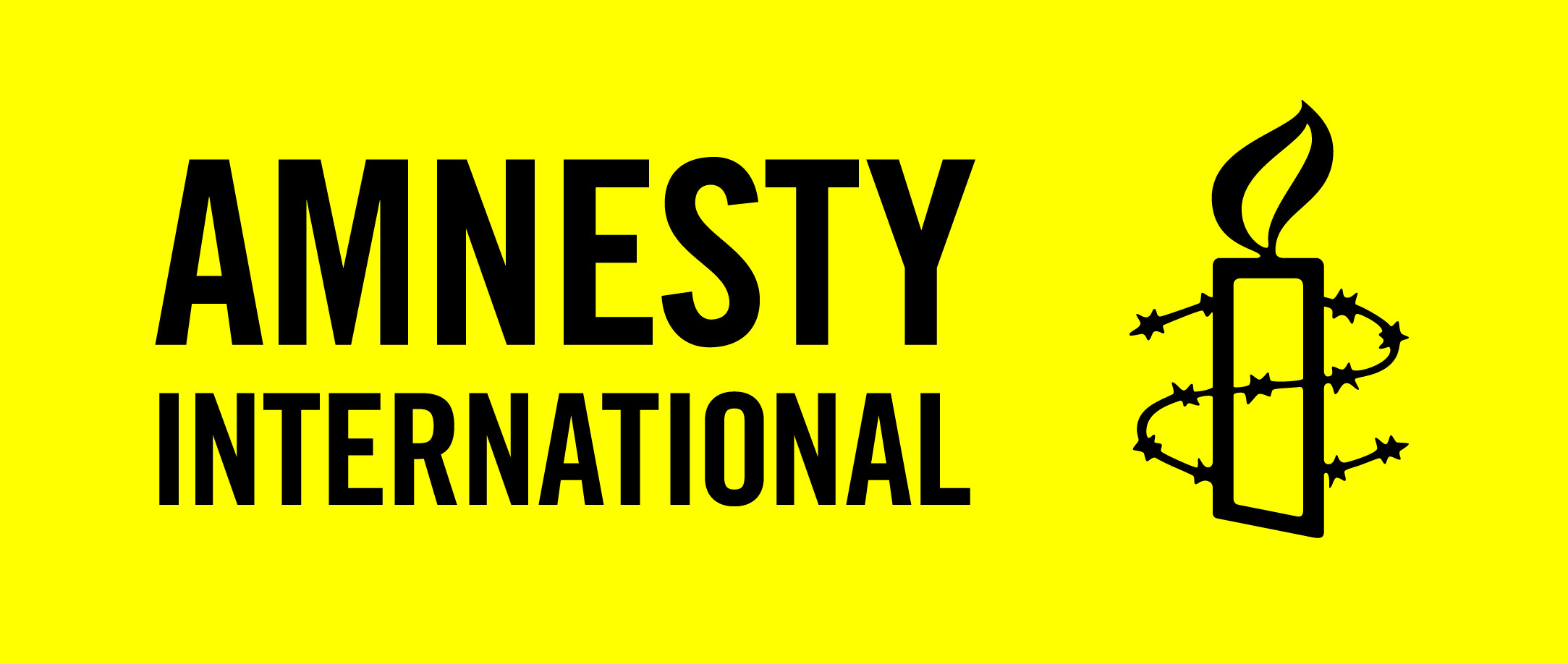 amnesty-international.jpeg