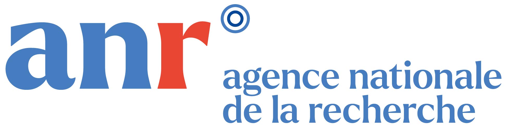 Agence nationale de la recherche (ANR)