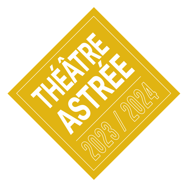 logo Astrée