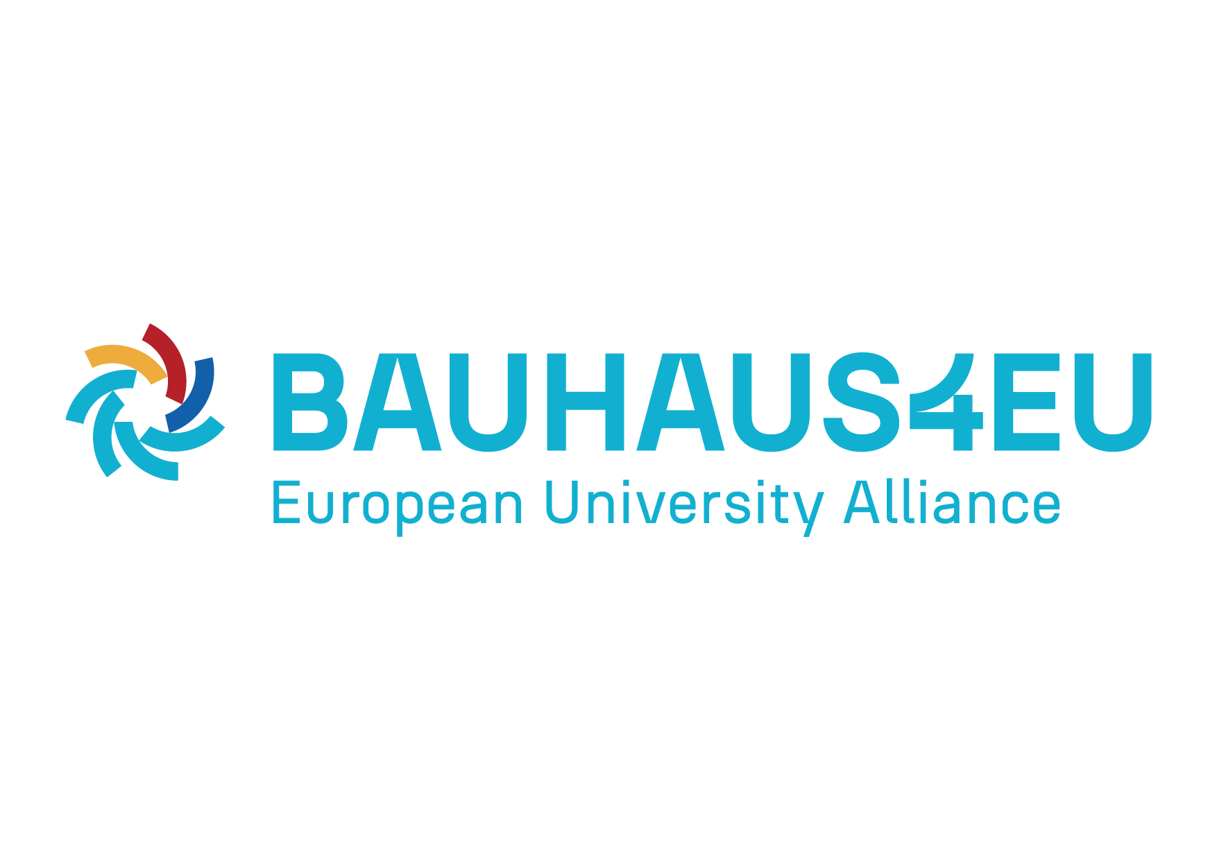 logo_b4eu