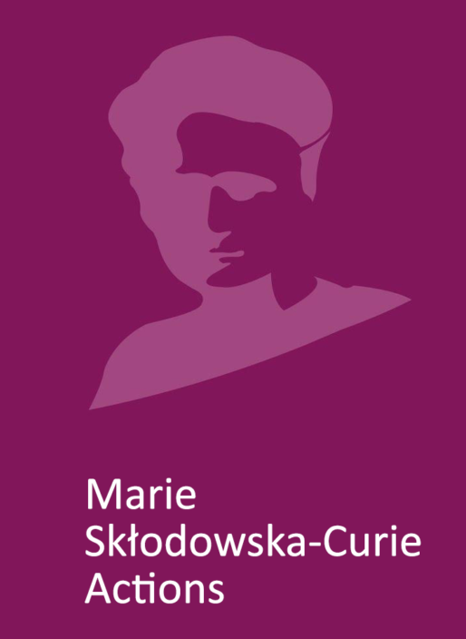 logo_MSCA