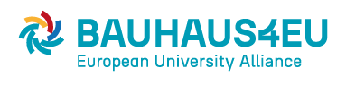Bauhaus logo