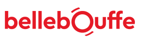 bellebouffe-logo