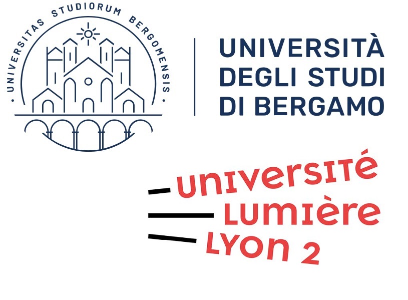 BergamoLyon2