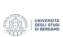 Logo Università di Bergamo