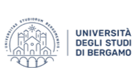 Logo Università di Bergamo