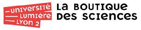 logo Boutique des Sciences