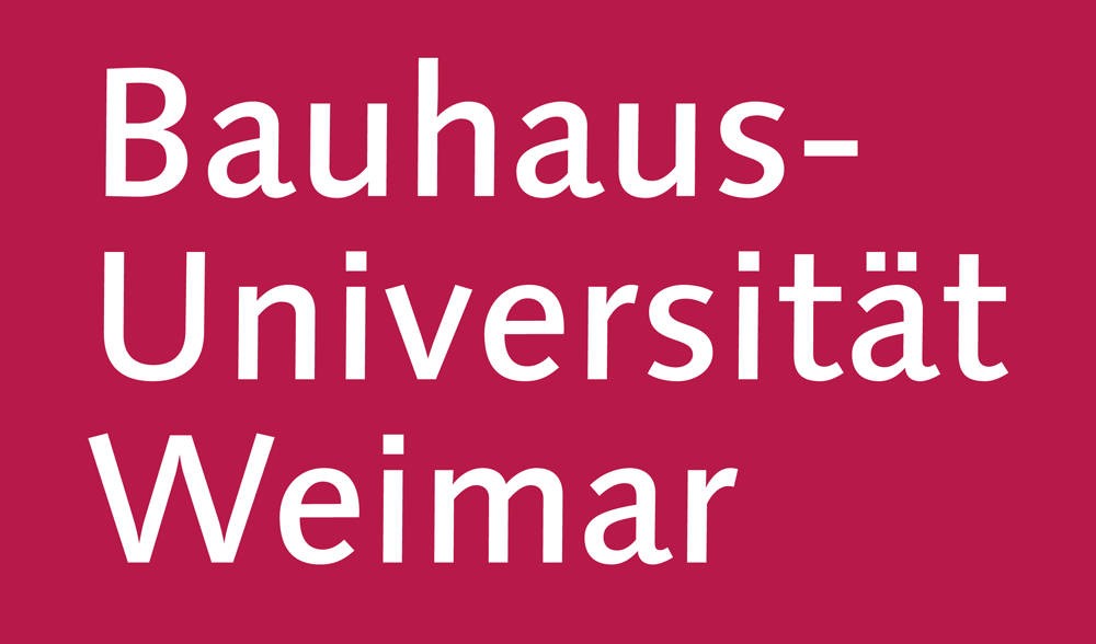 Bahaus-Universität Weimar