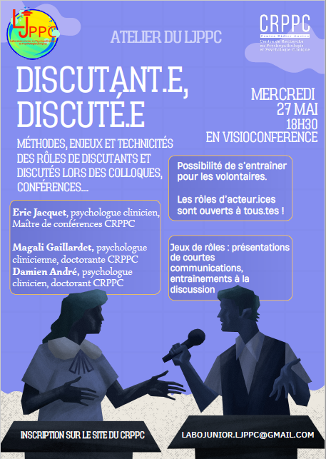 Visuel-Atelier-Discutant-Discuté