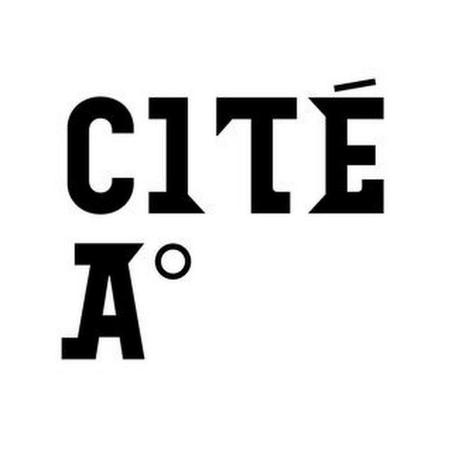 Cité A