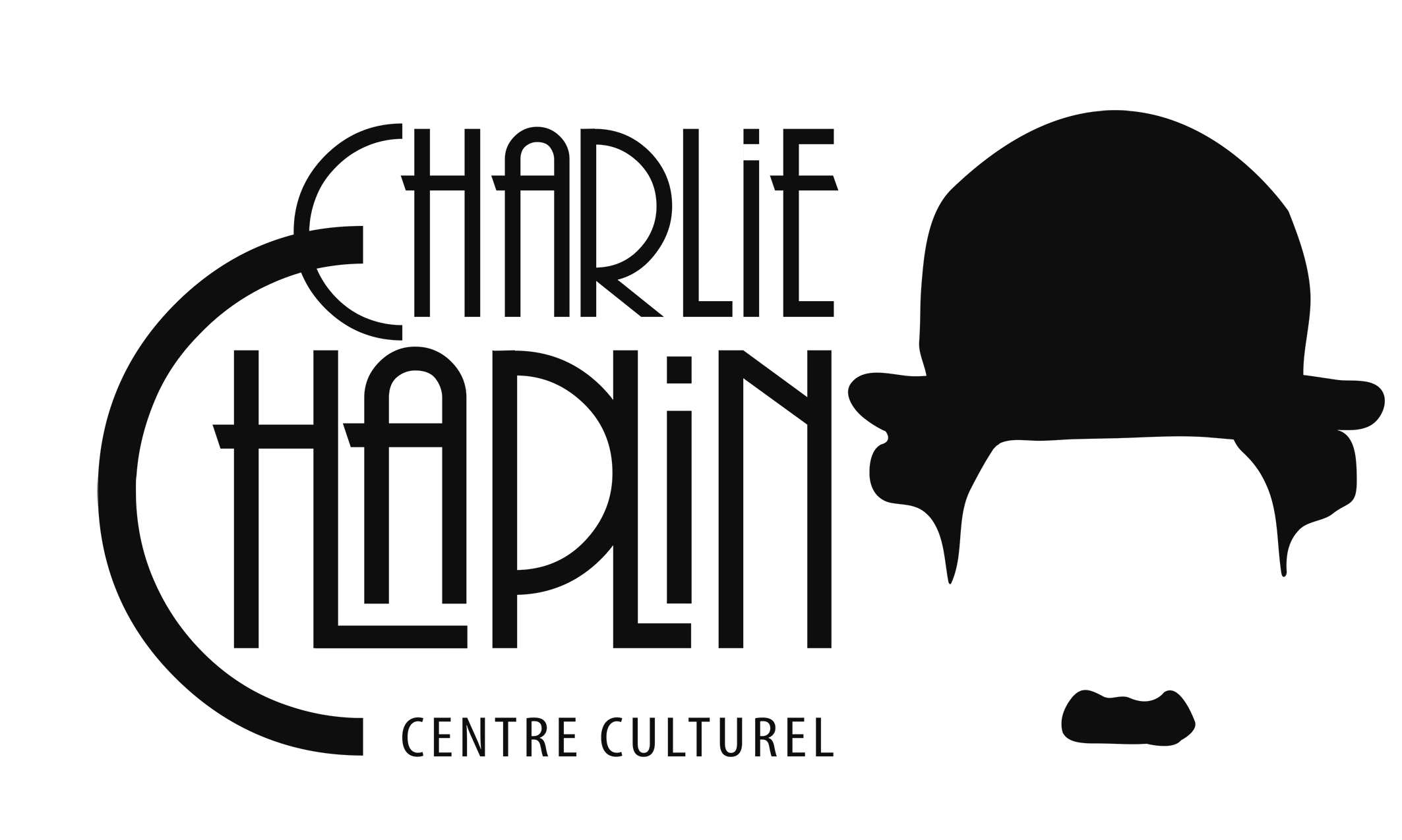 Charlie Chaplin