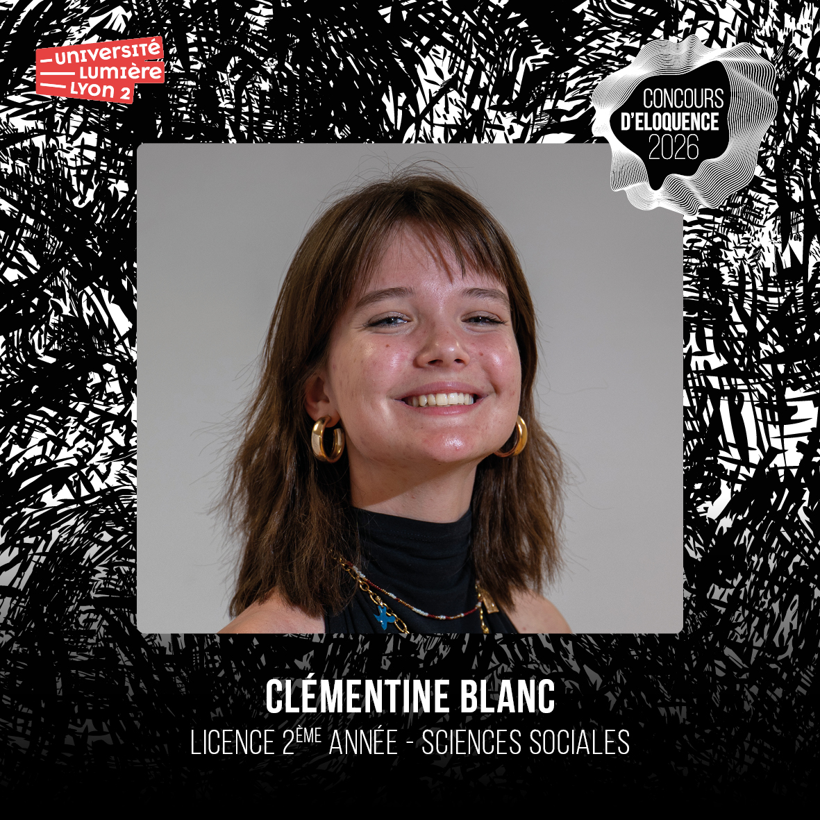 Clémentine