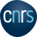 CNRS