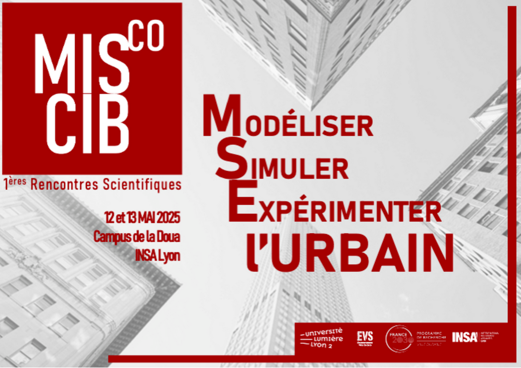 CO MISCIB Présentation
