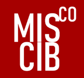 Logo CO MISCIB