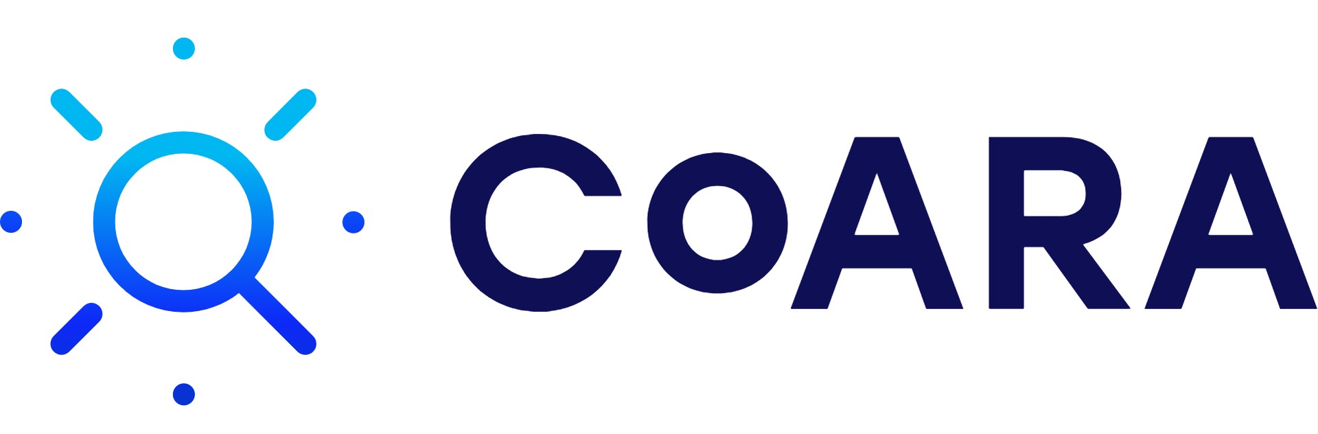 COARA