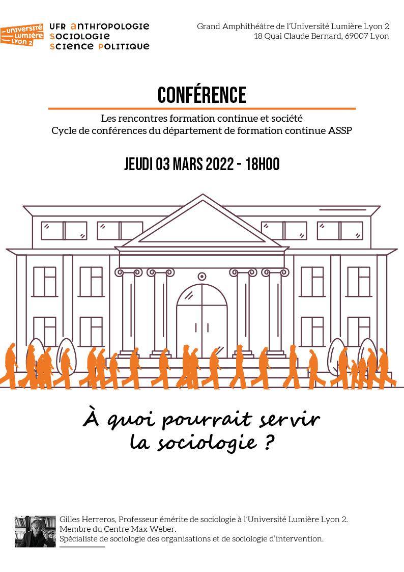 visuel journée d'étude ANACIS 2021